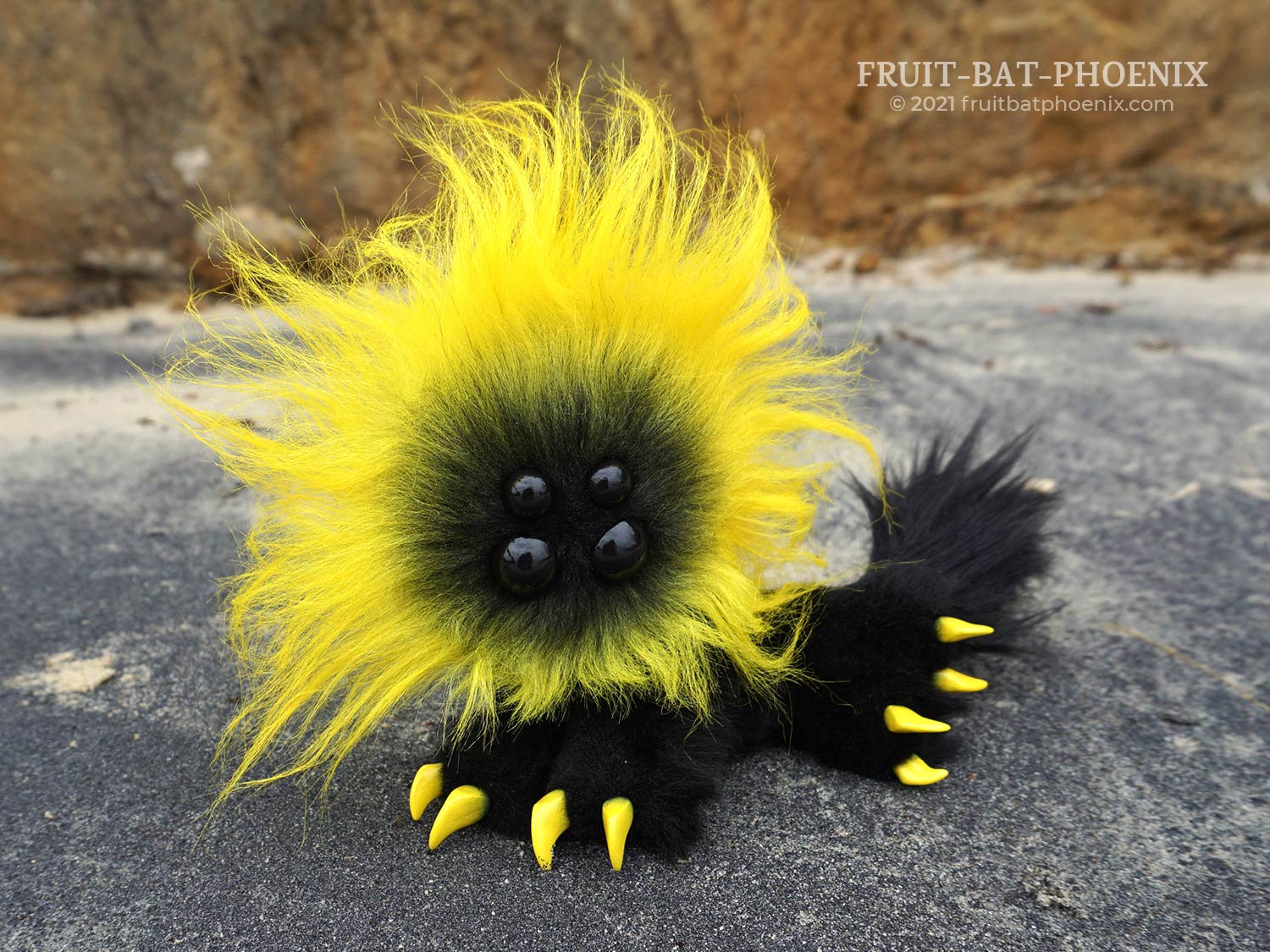 sulfur mmpoff posable art doll in a draw me like one of your french girls pose